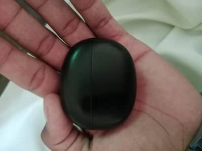 Zero lifestyle earbuds Rover pro for sale