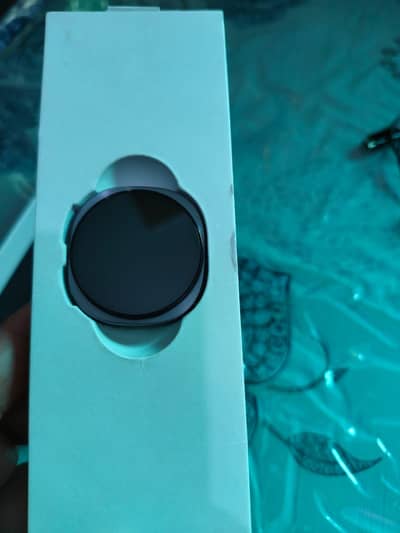Galaxy Watch 8 44mm GPS Smart Watch