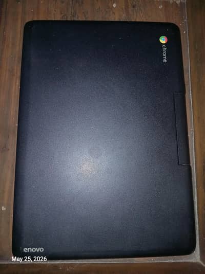 lenovo n N23