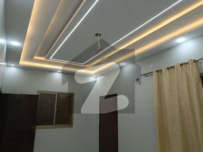 One Unit House For Rent