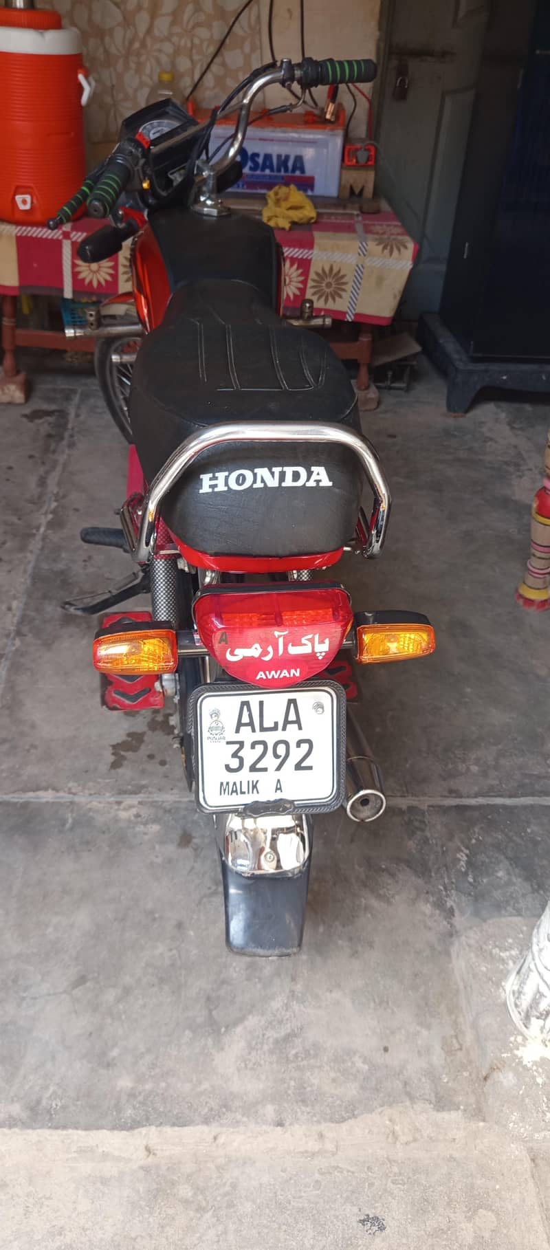 cd70 2022 8