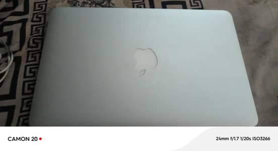 apple MacBook pro is for sale