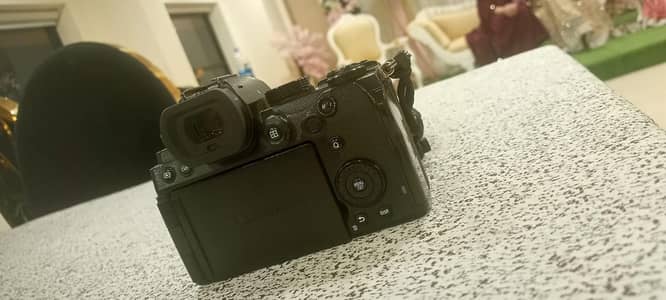 photography videography drone services