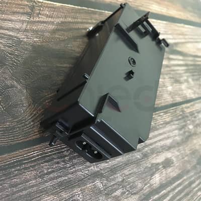 Power Supply