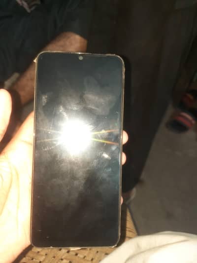 Realme Other Model Note 70 6gp 128gp