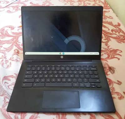 Chromebook | Laptop For Sale In Karachi