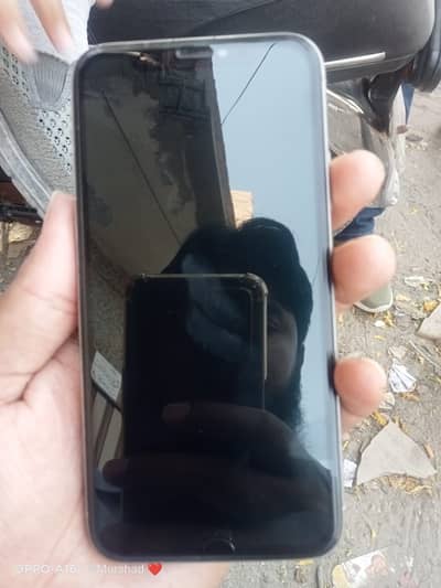 Iphone x 64 gb