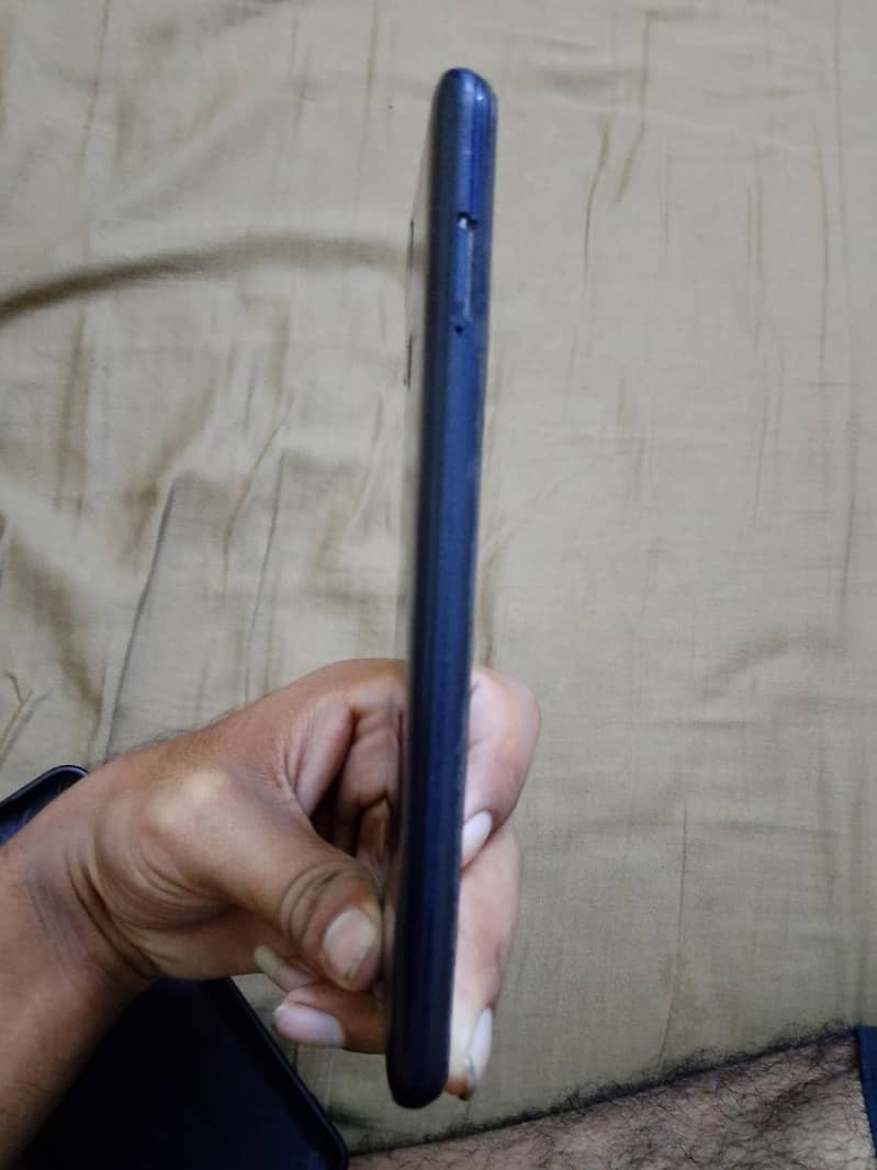 infnix 3