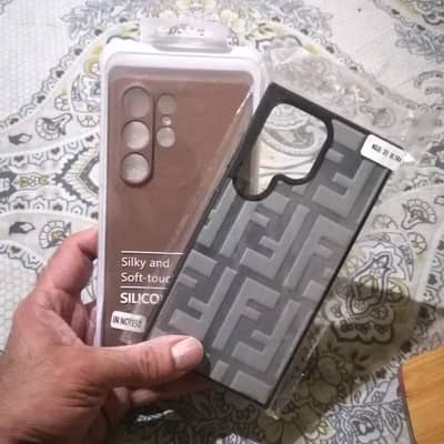 Samsung s25 ultra, S22, A56, xiaomi 12x covers