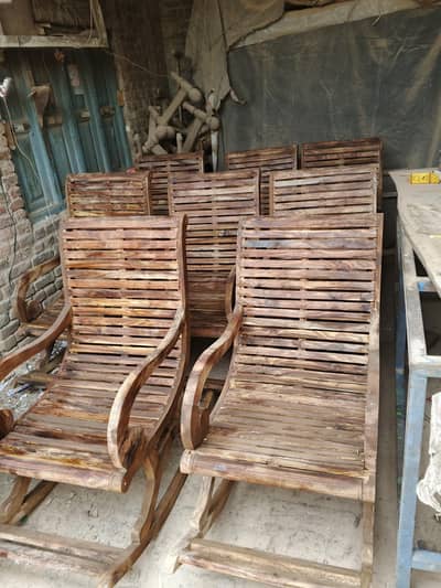 jhola chair for sale