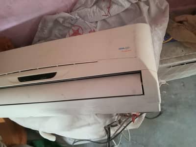 PEL AC 01 TON (Whatsapp only