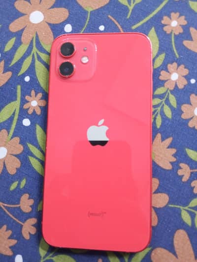 Iphone 12 non pta 128gb