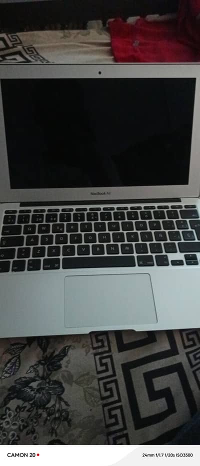 apple MacBook pro is for sale