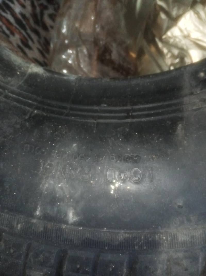 tyres 7