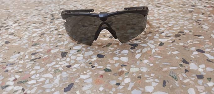 sunglasses for men