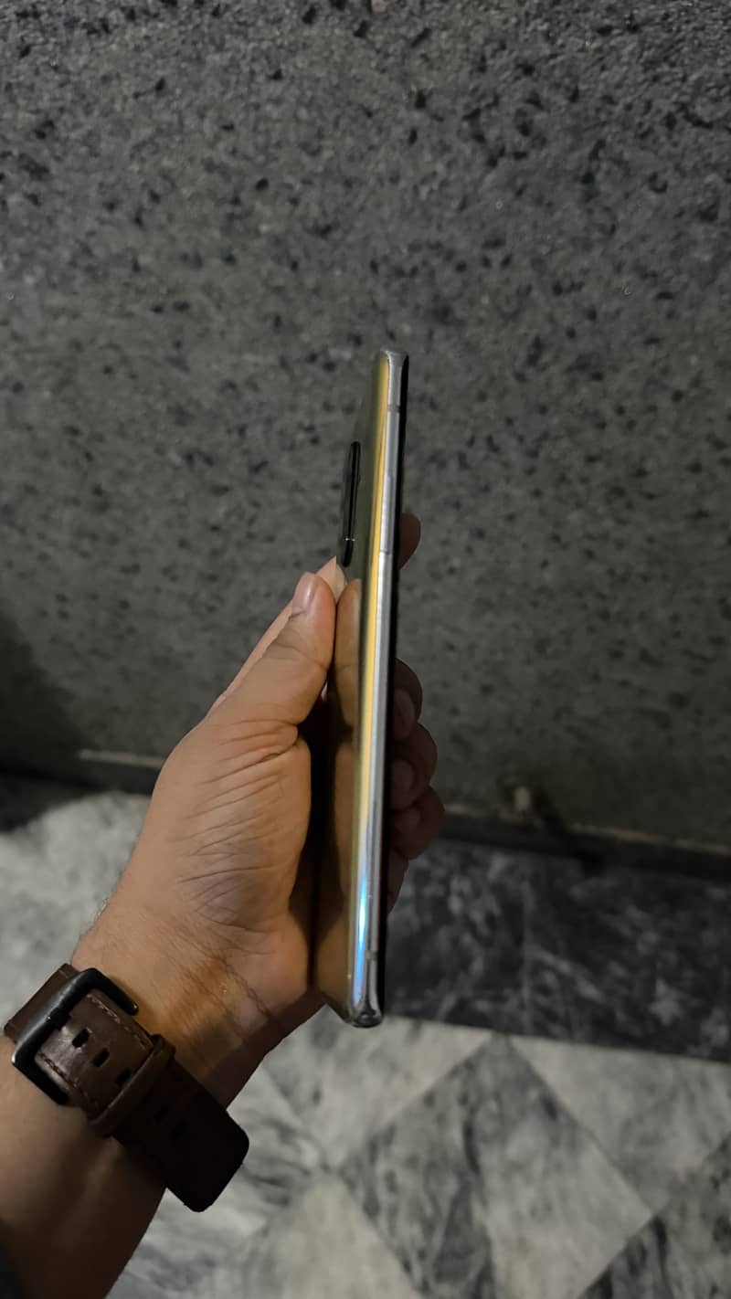 One plus 8 1