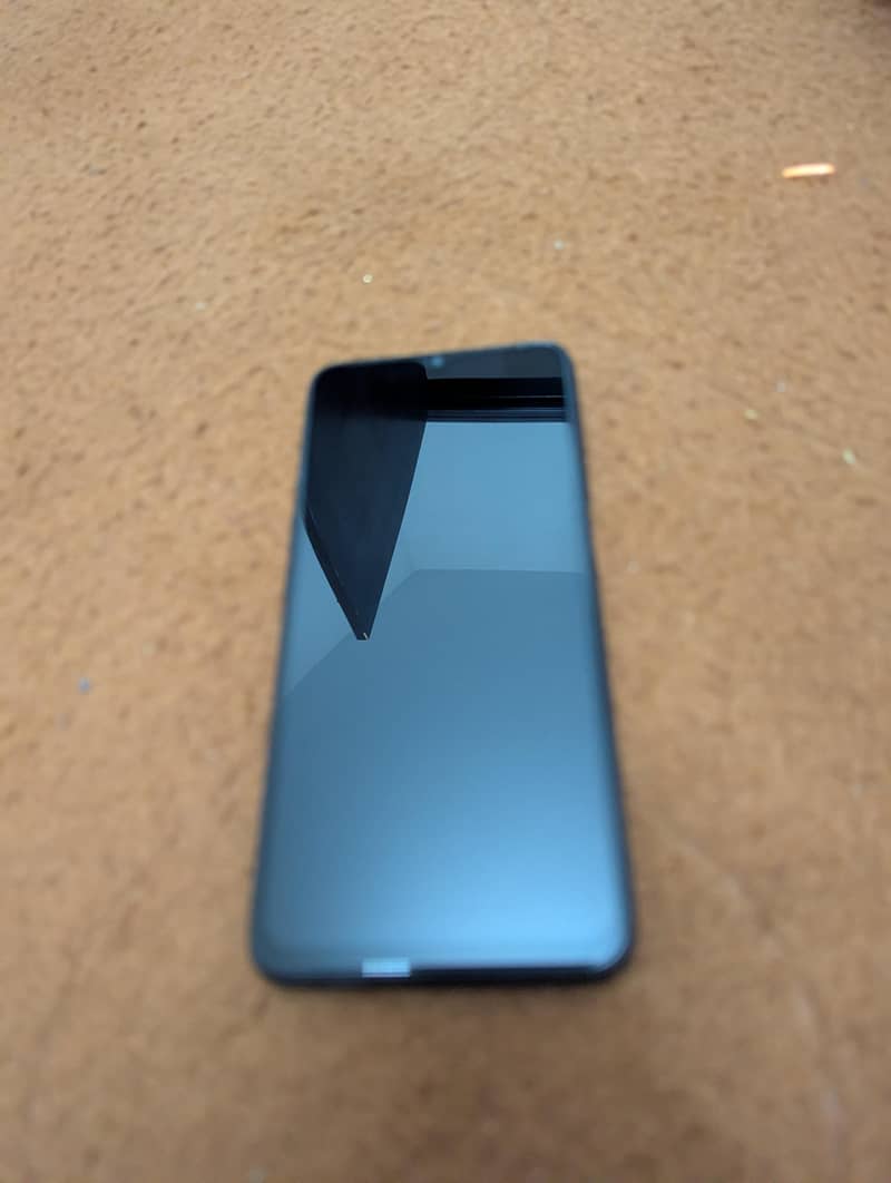 OPPO A16 1