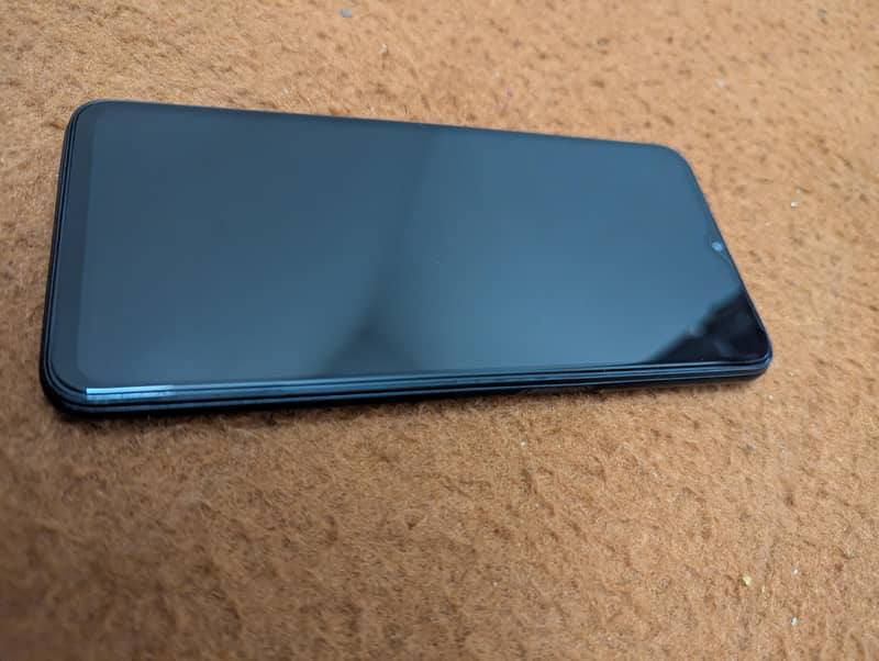 OPPO A16 3