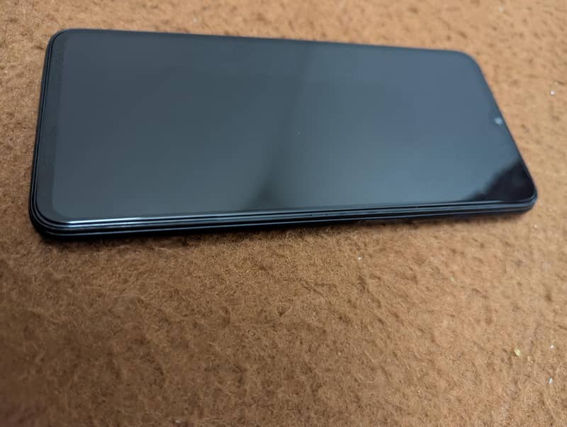 OPPO A16 6