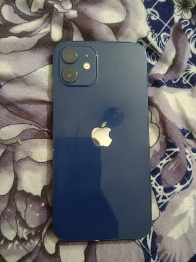 iphone 12 urgent sale 03366669038