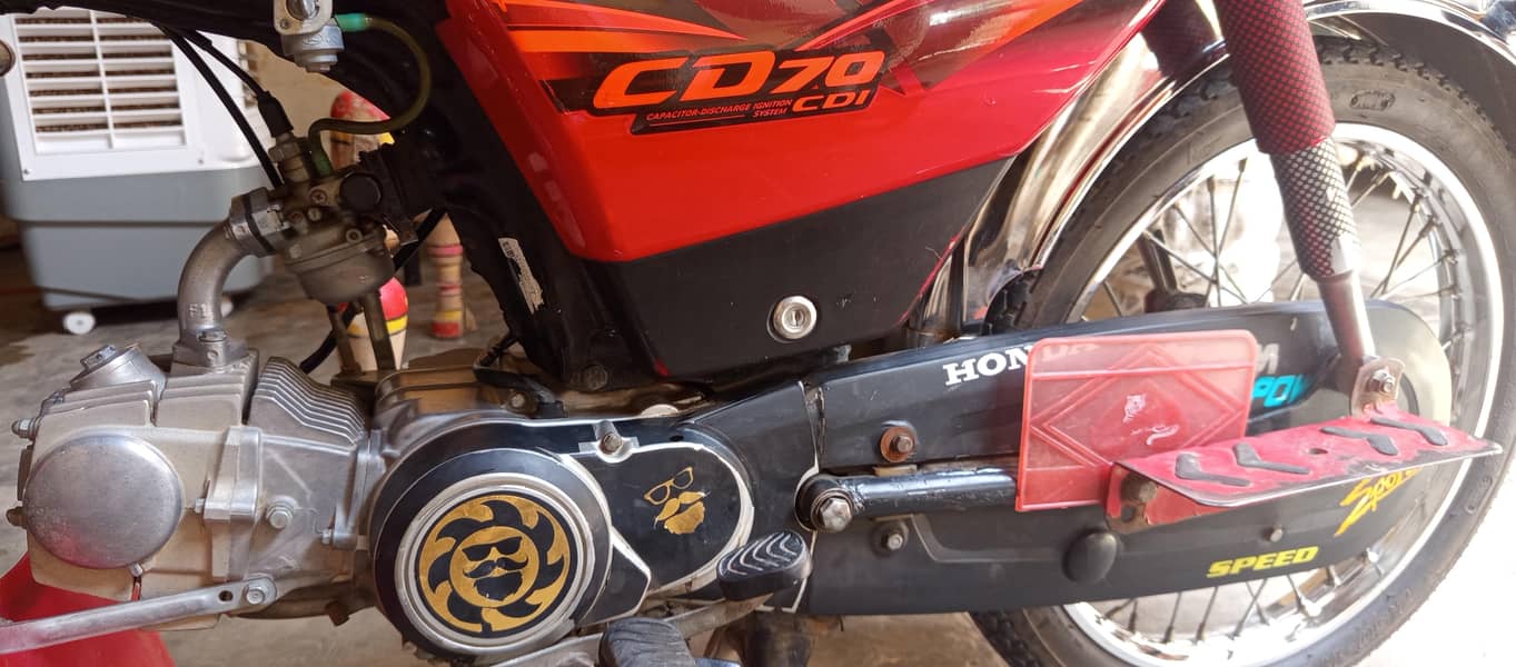 cd70 2022 11