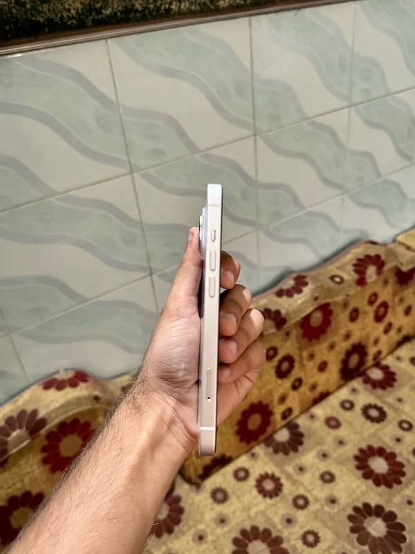 Iphone 14 1