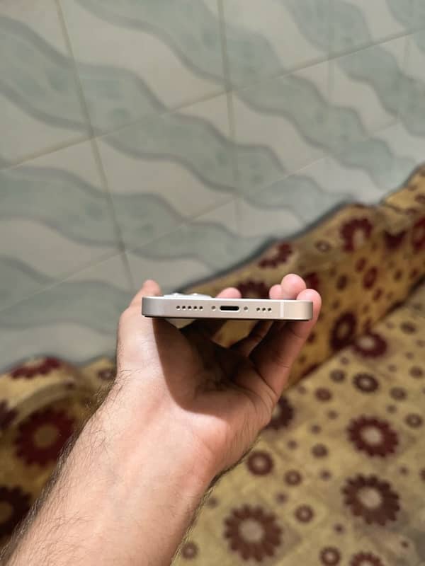 Iphone 14 2