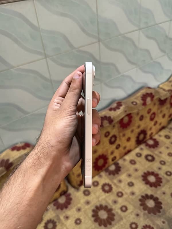 Iphone 14 3