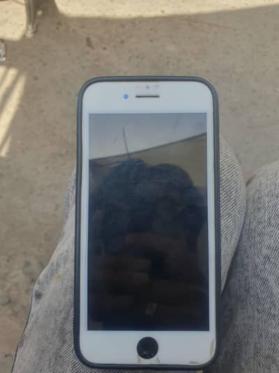 iphone se 2020 jv 64 gb