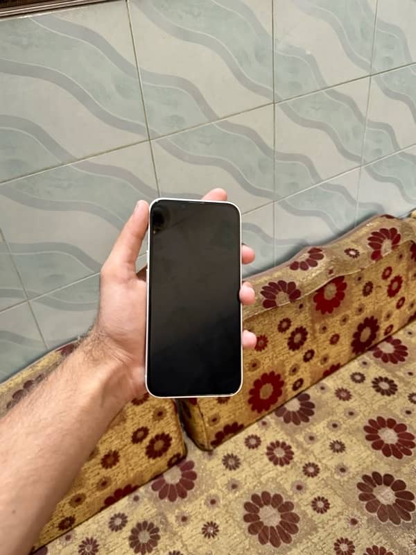 Iphone 14 6