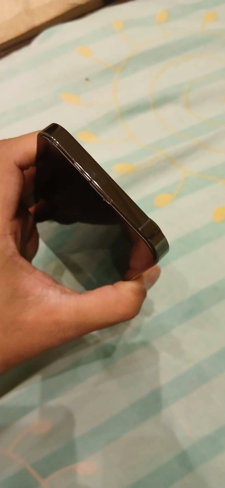 Iphone 13 pro max 3