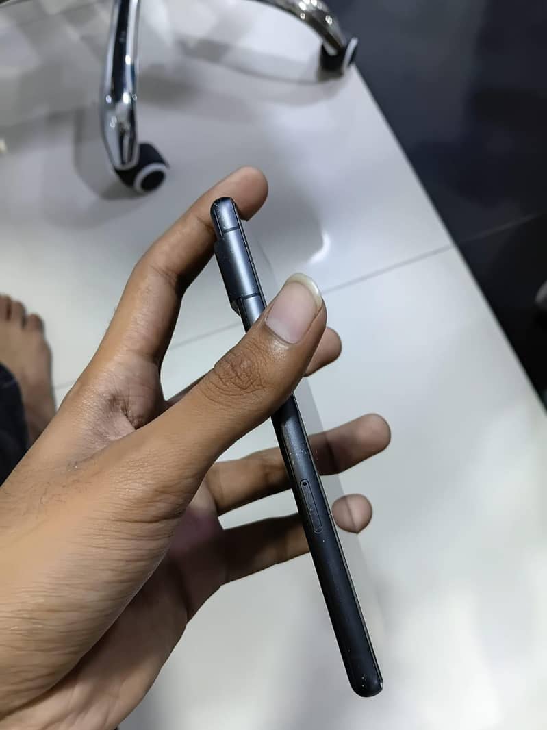 Google Pixel 7 0