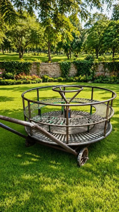 Kids Swings jhola for Sale/ Bcho ka Barha Mazbut Jhola for Sale/