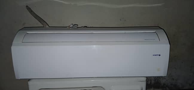 Gree 1.5 ton