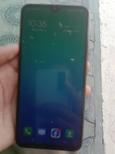 Vivo 1906
