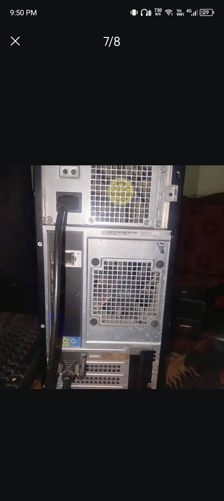 Core i5 3rd gen 0
