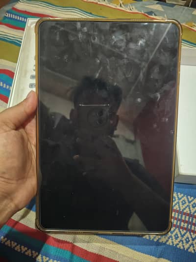 xiaomi pad 6