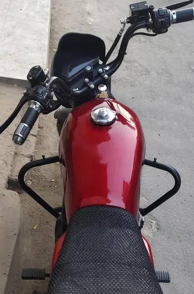 velecta 180 2026 model