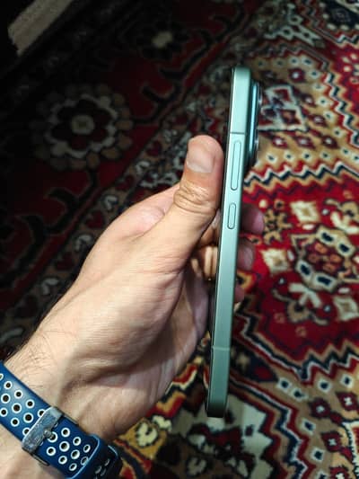 Xiaomi 17 ProMax Global