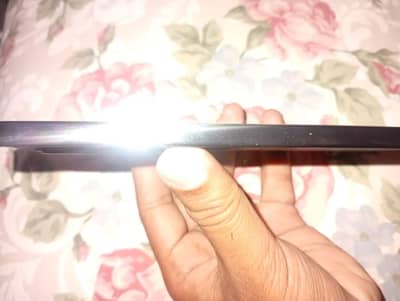 HONOR X9D NEW BOX PHONE