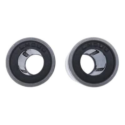 8mm linear bearing for 3d printer