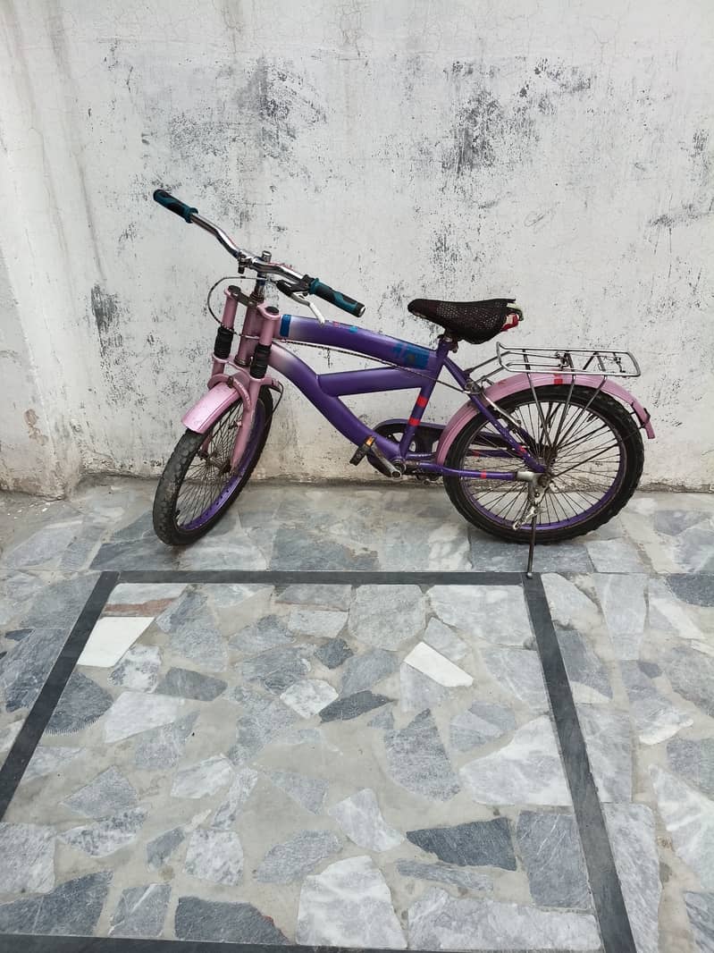 power 3