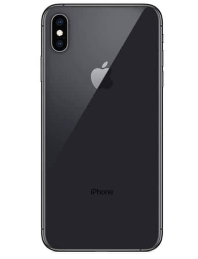 Apple iPhone XS Max