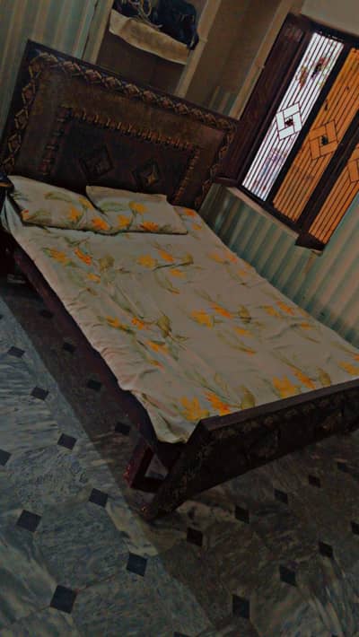 for sale