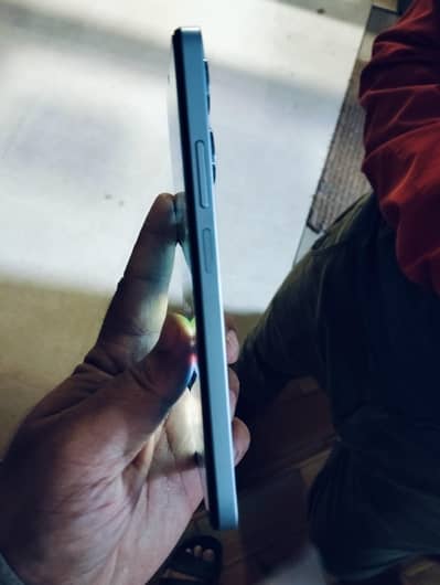 realme note 60  4/128