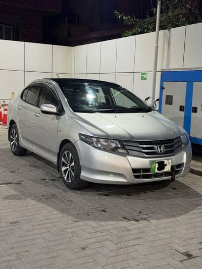 argent sale home use car 0347/41/60/562
