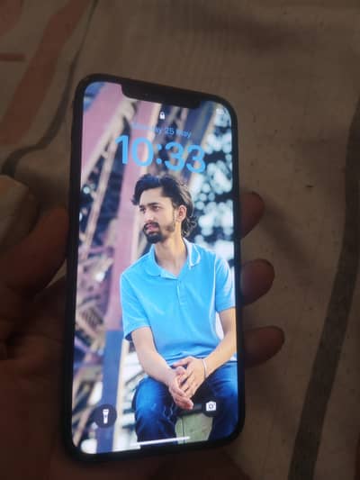 iPhone 12 pro ( 03229061801 ) contact