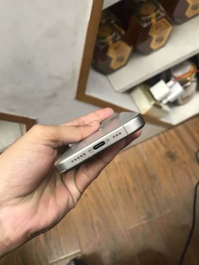 Iphone pro factory unlock mdm