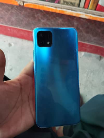 oppo a16e official PTA approved ha my watsap nmbr 03474919512