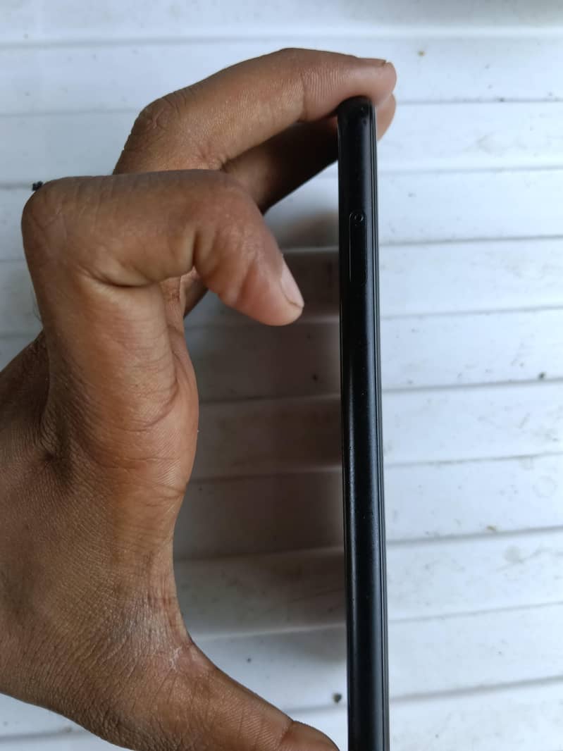 Google Pixel 4 6